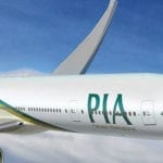 پروازوں پر عائد پابندیاں اور سرور خان کا بیان، پی آئی اے کا مستقبل کیا ہوگا؟