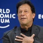 ملک اقتصادی بحران سے نکل گیا، وزارتِ خزانہ کی رپورٹ میں معاشی ترقی حوصلہ افزاء قرار