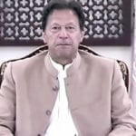 کورونا کے بڑھتے کیسز، وزیر اعظم کی اپوزیشن سے جلسے موخر کرنے کی اپیل