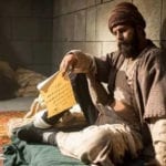 وزیراعظم کی ارطغرل کے بعد ایک اور ترک ڈرامہ پی ٹی وی پر نشر کرنے کی تجویز
