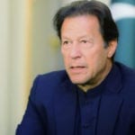 Development of construction sector is essential for stabilization of economy: PM Imran Khan