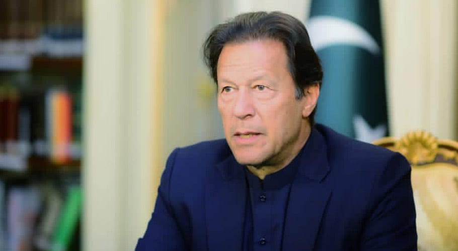 coalition party claims PTI government ends in 3 months