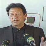کرنٹ اکاؤنٹ خسارہ بڑھنے سے ملکی کرنسی پر دباؤ بڑھ جاتا ہے۔وزیرِ اعظم