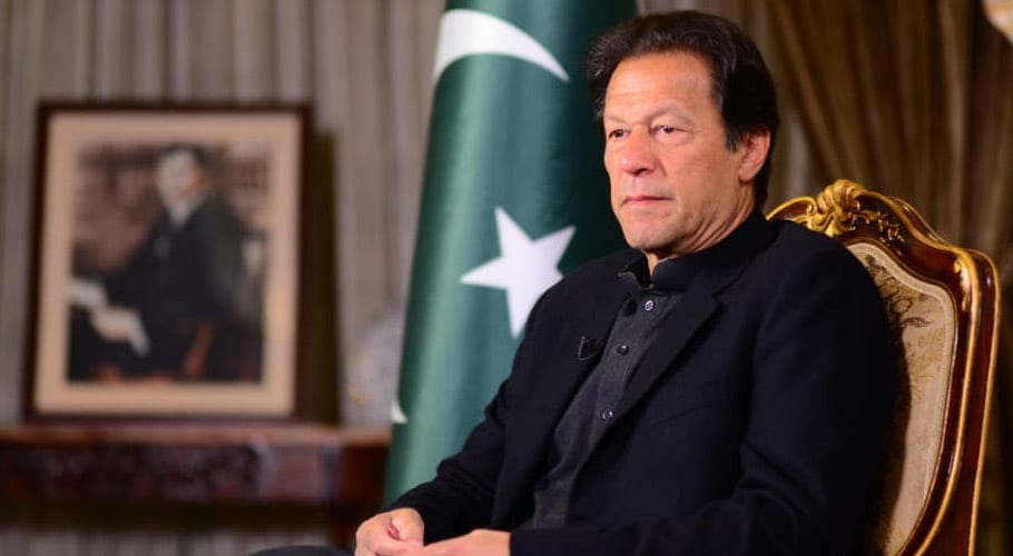 حکومت نے مدارس کے بچوں کو پی ڈی ایم احتجاج میں شرکت سے روکنے کا فیصلہ کرلیا