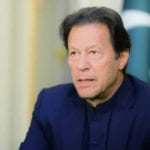 پاکستانی خاندان کا قتل افسوسناک، عالمی برادری کو اسلاموفوبیا کا مقابلہ کرنا ہوگا۔وزیرِ اعظم