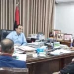 sindh govt has decided to reform the police rules