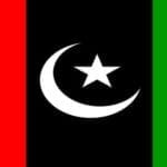 پی ایس 52 کا ضمنی انتخاب، پیپلز پارٹی امیدوار امیر علی شاہ کامیاب قرار