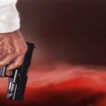 man killed brother in in karachi