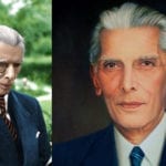 قائدِ اعظم کی تاریخ ساز شخصیت اور قیامِ پاکستان کی بنیاد بننے والا دو قومی نظریہ