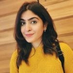 دعاہے کہ نیا سال ہمارے لئے خوشیوں کے پیغام لے کے آئے‘رداعاصم