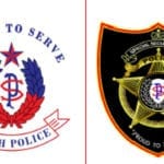 ANNUAL PERFORMANCE REPORT OF SPECIAL SECURITY UNIT– 2020