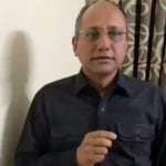 حلیم عادل شیخ سستی شہرت کیلئے کچھ بھی کرسکتے ہیں، سعیدغنی