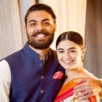 مجھ جیسی لڑکی کو برداشت کرنا ہمت کا کام، میرے شوہر جنتی ہیں، صحیفہ جبار خٹک