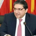 نیب کے ذریعے اپوزیشن کا ٹرائل جاری ہے، سلیم مانڈوی والا