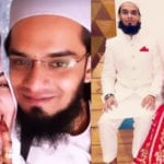 مفتی انس سے شادی کے لئے برسوں دعائیں مانگی ہیں، ثناء خان