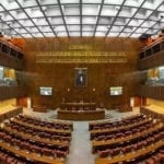 سینٹ انتخابات، سندھ میں سیاسی جماعتوں نے جوڑ توڑ شروع کردیا