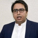منی لانڈرنگ اور کک بیکس لینے والے عدالتوں کو مطمئن کرنے میں ناکام ہیں، شہباز گل