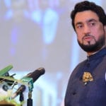 وزیرِ اعظم عمران خان کے اقتدار سنبھالنے کے بعد حالات بدل چکے ہیں۔شہریار آفریدی