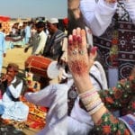 صوبہ سندھ کا یومِ ثقافت اور وادئ مہران سے وابستہ تاریخی حقائق