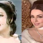 آنجہانی نور جہاں کی نواسی نے ملکۂ ترنم بن کر مداحوں کو حیران کردیا