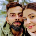 بیٹی کی پرورش کے معاملے پر کوئی رسک نہیں لینا چاہتی، انوشکا شرما
