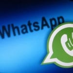 واٹس ایپ انتظامیہ ڈیسک ٹاپ ورژن میں کالنگ فیچر متعارف کرانے کیلئے تیار