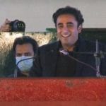 Bilawal Bhutto announces to hold ‘long march’ after Jan 31