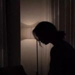 Two girls allegedly gang-raped by three men in lahore