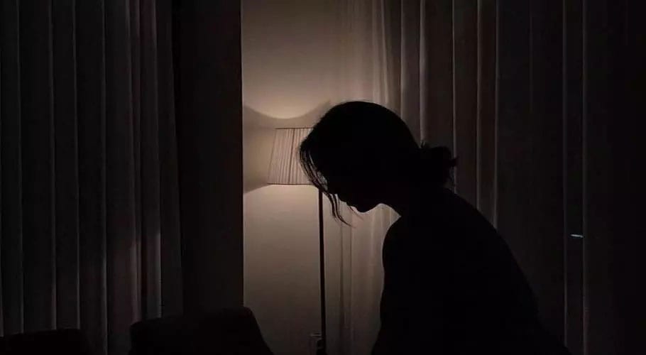 Two girls allegedly gang-raped by three men in lahore