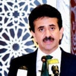 ملکی تعمیر و ترقی کیلئے مسیحی برادری کا کردار فراموش نہیں کیا جاسکتا۔دفترِ خارجہ