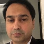 سندھ لوکل گورنمنٹ بورڈ کرپشن کو بے نقاب کرنے میں پیش پیش ہے۔ضمیر عباسی