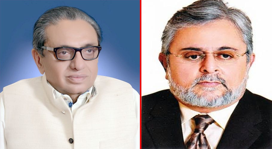 Zubair Motiwala takes over as Chairman BMG