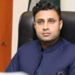 Ring road scandal, Zulfi Bukhari's possibility of fleeing the country
