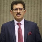 Arif Jiwa explained how to increase investment in the construction industry