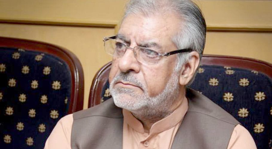 Atiq Mir congratulated the Bohra Pir panel on its victory in the election of The Glass Merchants Group.