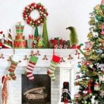 govt considering a lockdown on Christmas