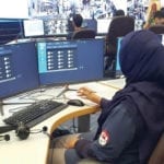 thousands of Bogus phone calls record on 15