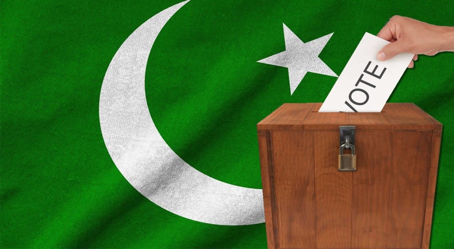 Senate election 2021