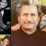 شوبزانڈسٹری کا مشہورنام تارامحمودوفاقی وزیرشفقت محمود کی بیٹی نکلیں 