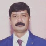 Picture of شعیب ہاشمی
