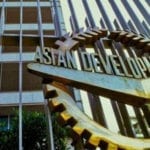 پاکستان اور ایشیائی ترقیاتی بینک کے دوران 1.5 ارب ڈالر کے قرض پروگرام کا معاہدہ