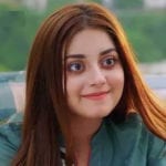وہاں رہیں جہاں چاہنے والوں کی توجہ ملے۔علیزے شاہ کا مداحوں کو مشورہ