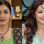 انجلی نے ”تارک مہتا کا الٹا چشمہ“ ڈرامہ چھوڑنے کی اصل وجہ بتادی