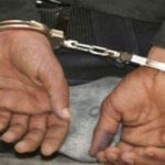 لیاری گینگ وار کا مطلوب دہشت گرد اسماعیل عرف پینترا مومن آباد سے گرفتار