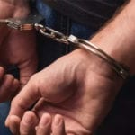 سی ٹی ڈی سکھر کی کارروائی، تحریک طالبان سوات کا اہم کمانڈر گرفتار