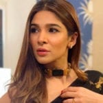 بولڈ خاتون کا مطلب بہادر اور خود مختار عورت ہے‘عائشہ عمر