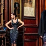 Ayesha Omar's Bold pictures of go viral