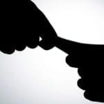 ڈی ایم سی ایسٹ ٹینڈرز میں گھپلے، لاکھوں کا نقصان، رقم افسران کی جیب میں چلی گئی