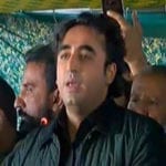 پاکستان ایسا ملک ہے جہاں لاشوں کو بھی احتجاج کرنا پڑتا ہے، بلاول بھٹو