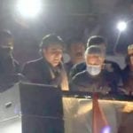 Bilawal Bhutto MALAKAND